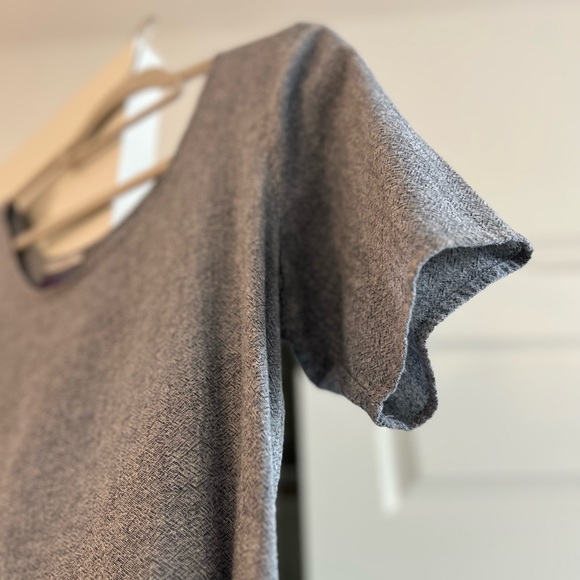 Urban Outfitters Dress - Picture 4 of 4